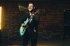 Gilad Hekselman [MUSICAL PARK]