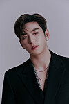Baekho, a member of the boy band NU’EST, will take on a main role in the upcoming new musical, “Equal,” according to the artist’s management agency on Monday. [ILGAN SPORTS]