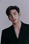 Baekho, a member of the boy band NU’EST, will take on a main role in the upcoming new musical, “Equal,” according to the artist’s management agency on Monday. [ILGAN SPORTS]