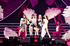 Girl group Blackpink [YG ENTERTAINMENT]