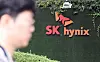 SK hynix [YONHAP]
