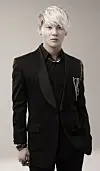 테스트
