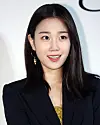 테스트