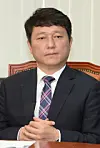 테스트