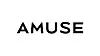 Shinsegae International, a fashion arm of the retail giant Shinsegae, will acquire a 100 percent stake in popular cosmetics brand Amuse for 7.13 billion won ($51.6 million). [SHINSEGAE INTERTANIONAL]