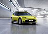 Genesis GV60 [GENESIS]