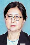 테스트