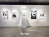 The “Musician” zone at J-Hope’s “And What?” Exhibition at AK Plaza in Hongdae, western Seoul [DANIELA GONZALEZ PEREZ]