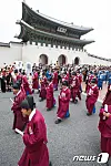 테스트