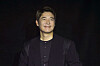 Singer Im Chang-jung [YONHAP]