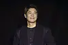 Singer Im Chang-jung [YONHAP]