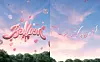 Scenes from singer Sunmi's logo motion clip, uploaded Monday on her social media platforms, for her upcoming single ″Balloon in Love,″ which is set to be released in June. [ABYSS COMPANY]
