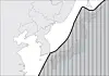테스트