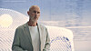 Jim Rowan, CEO of Volvo Cars [VOLVO CARS]