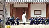 테스트