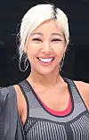 테스트
