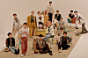 Seventeen [PLEDIS ENTERTAINMENT]