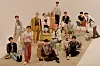 Seventeen [PLEDIS ENTERTAINMENT]