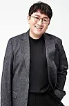 테스트