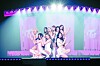 Girl group Twice [JYP ENTERTAINMENT]