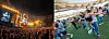 테스트