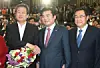 테스트