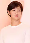 테스트