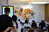 The fifth Mom's Touch store in Mongolia [MOM'S TOUCH]