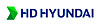 [HD HYUNDAI]