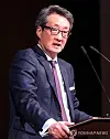 테스트