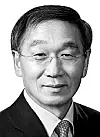 테스트