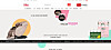 WeMakePrice website [SCREEN CAPTURE]
