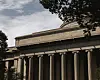 The campus of the Massachusetts Institute of Technology, in Cambridge, Mass., Aug. 23, 2019. The Massachusetts Institute of Technology’s incoming class of 2028 saw a precipitous drop off in the percentage of Black, Hispanic, Native American and Pacific Islander students, the university?announced?on Wednesday, Aug. 21, 2024. It is the university’s first undergraduate class to be admitted since the U.S. Supreme Court’s decision last year banning affirmative action. (Cody O'Loughlin/The New York Times)