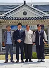 테스트