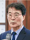 테스트