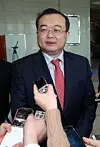 테스트