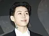 Rapper Jay Park [NEWS1]