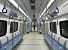 New high-speed GTX train to cut Seoul-Gyeonggi commutes in half