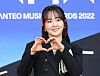 SInger-songwriter Younha [NEWS1]