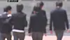 테스트