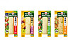 Pulmuone's Tofu Bar [PULMUONE]