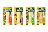 Pulmuone's Tofu Bar [PULMUONE]