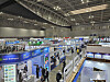 Korean pharma seeks closer ties with Japan at Asia's largest biotech show