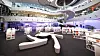 Uijeongbu Art Library in Uijeongbu, Gyeonggi [JOONGANG ILBO]