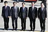 테스트