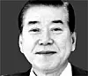 테스트