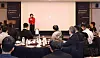 2025 Korea Digital Leaders Summit [CITI KOREA]