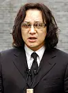 테스트