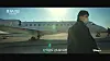 Scenes from BTS Suga's upcoming Disney Plus documentary ″Suga: Road to D-Day″ [BIGHIT MUSIC]
