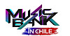 ″Music Bank″ will hold a global concert in Chile on Nov. 12 [KBS]